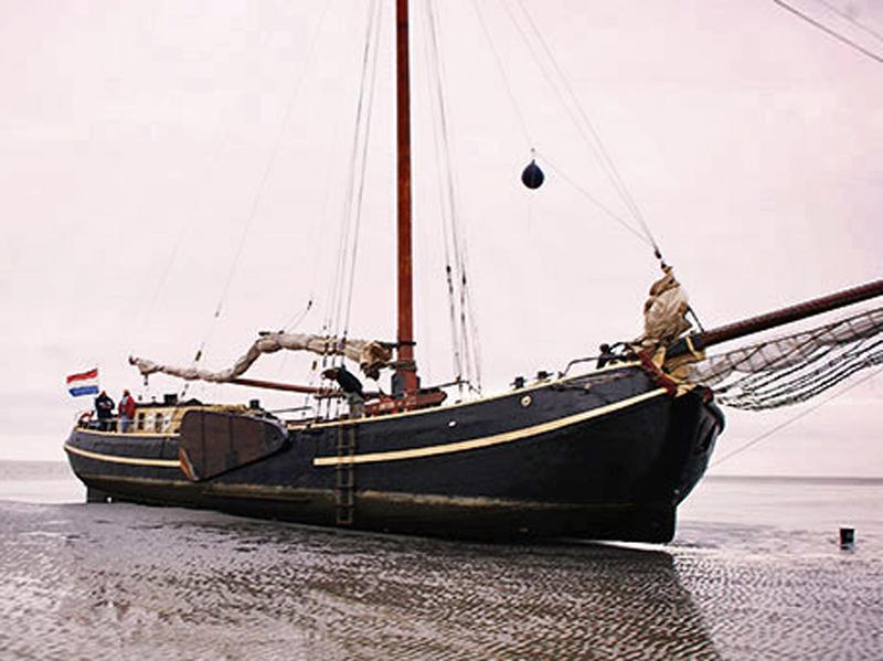  G&eacute;n&eacute;ral